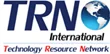 TRN International - Technology Resource Network