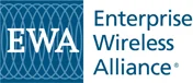 Enterprise Wireless Alliance