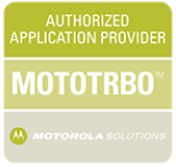Authorized Application Provider